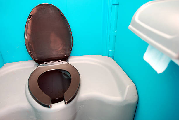 Best Porta potty delivery and setup  in Alta Sierra, CA