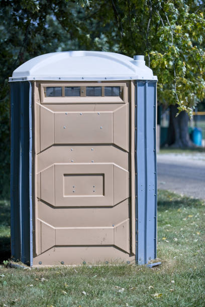 Best High-end porta potty rental  in Alta Sierra, CA