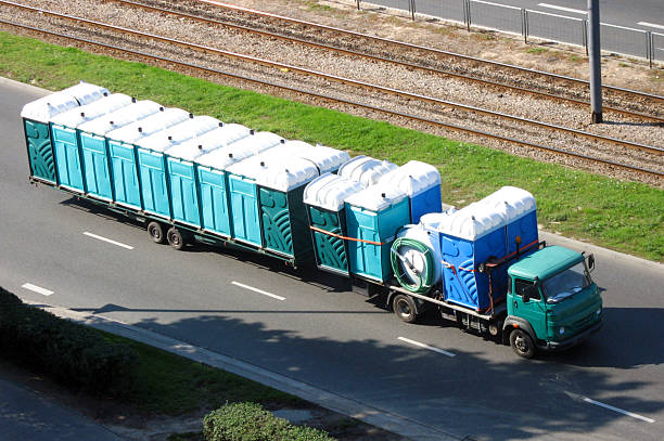 Reliable Alta Sierra, CA porta potty rental Solutions